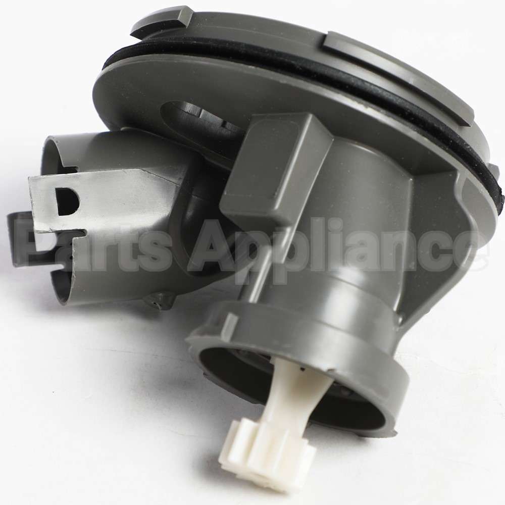 W10629542 Whirlpool Cover