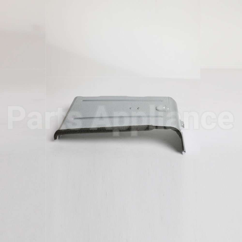 W10631697 Whirlpool Deflctr-Ar