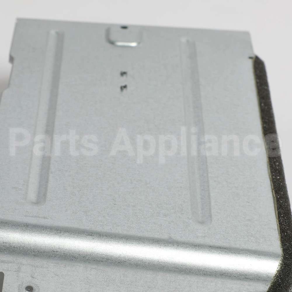 W10631697 Whirlpool Deflctr-Ar