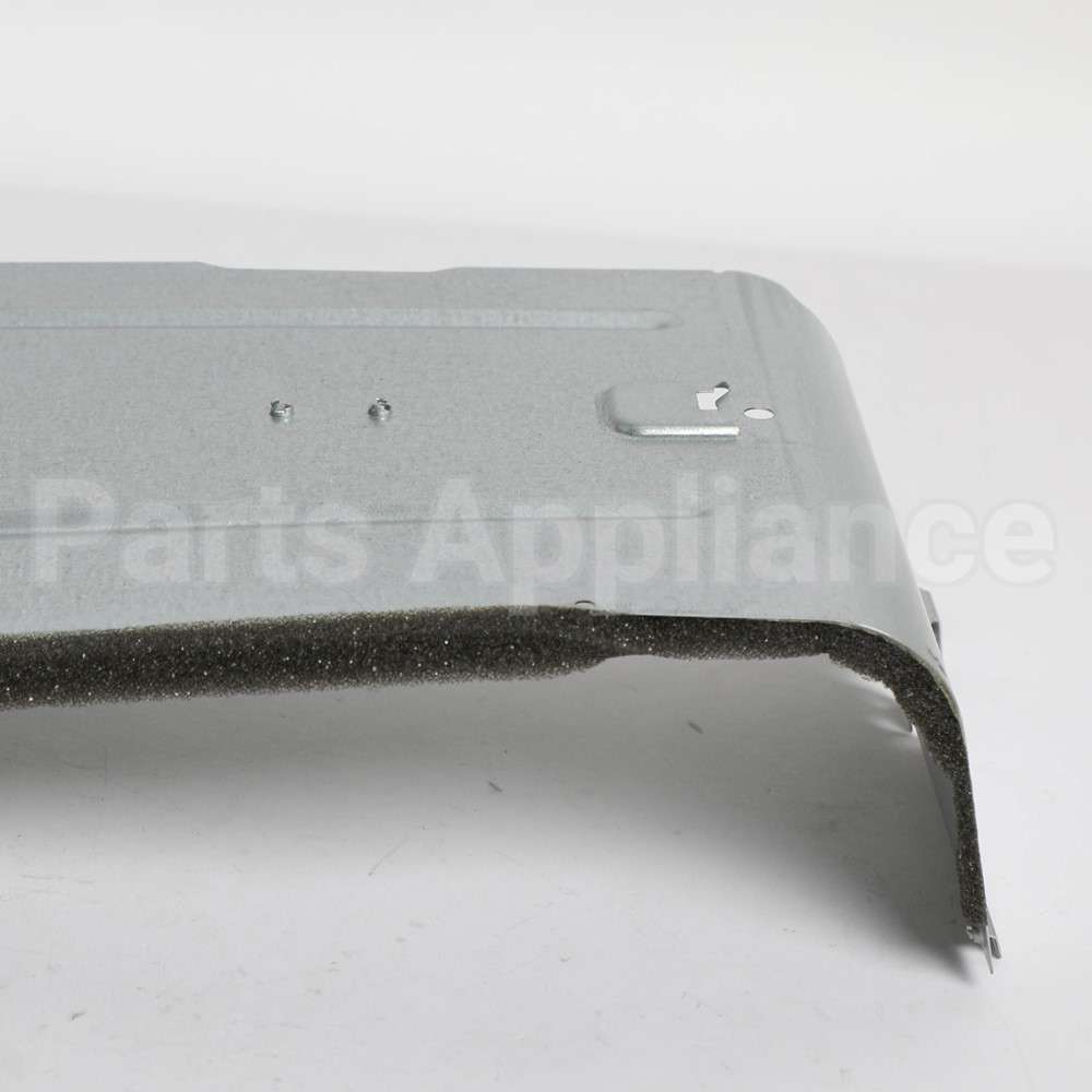 W10631697 Whirlpool Deflctr-Ar