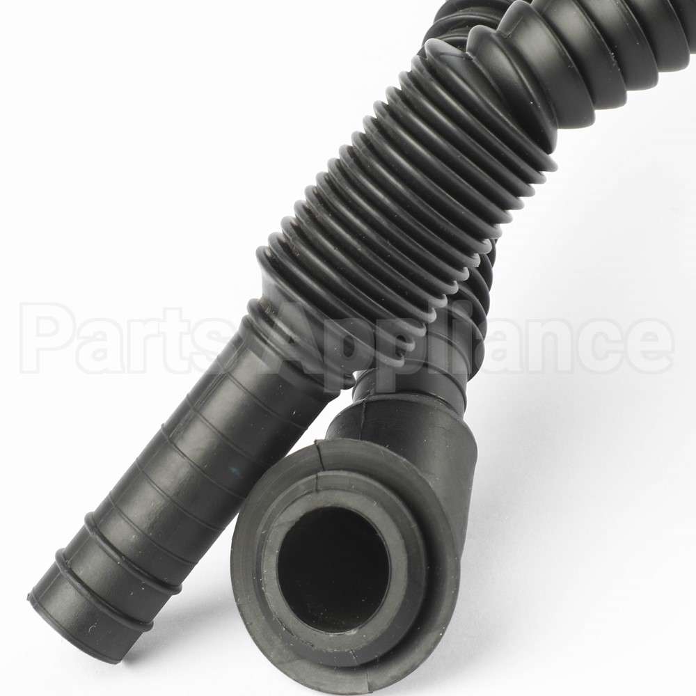 W10633573 Whirlpool Tube-Drain