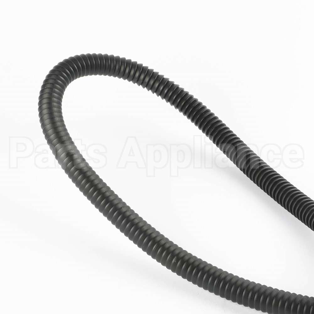 W10633573 Whirlpool Tube-Drain