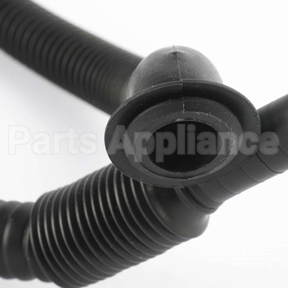 W10633573 Whirlpool Tube-Drain