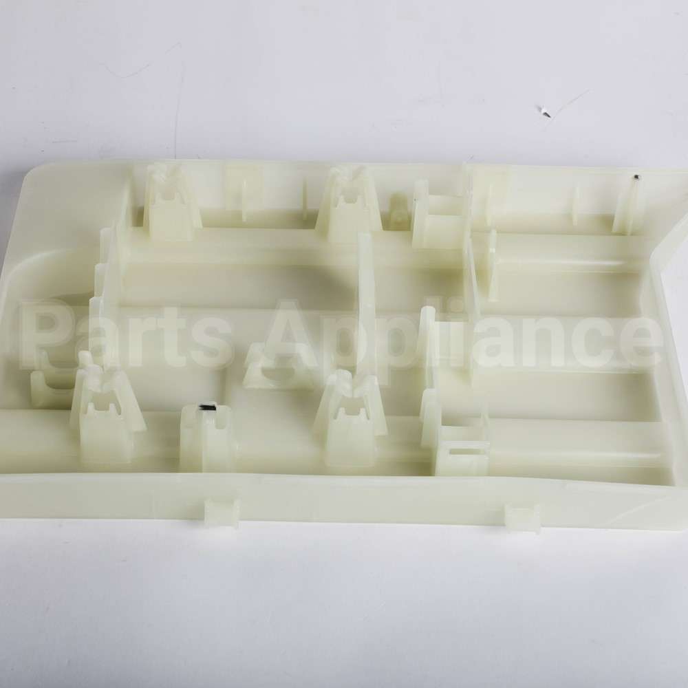W10633582 Whirlpool Tray-Evap