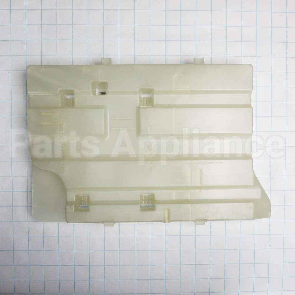 W10633582 Whirlpool Tray-Evap