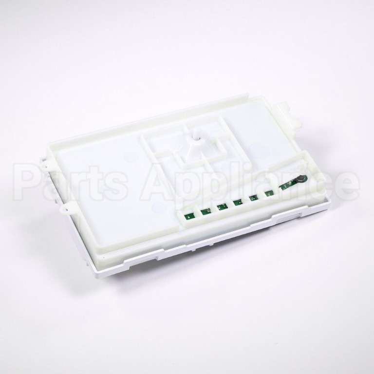 W10634026 Whirlpool Cntrl-Elec