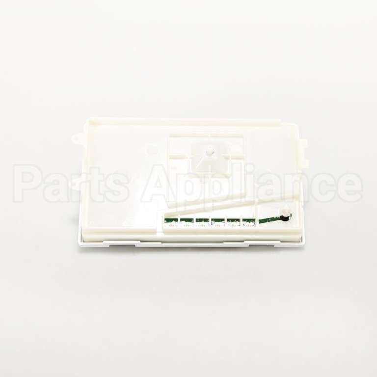 W10634102 Whirlpool Cntrl-Elec