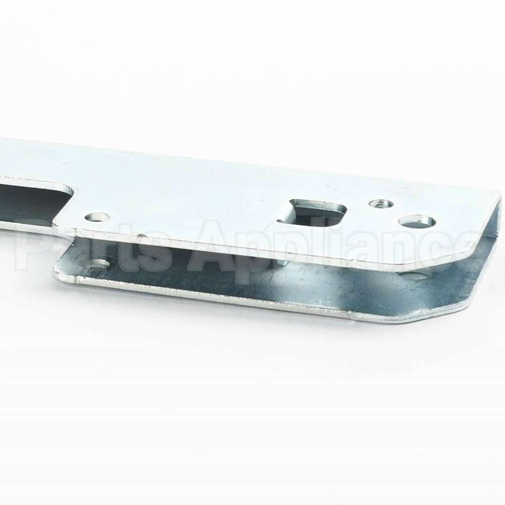 W10634238 Whirlpool Hinge-Recv