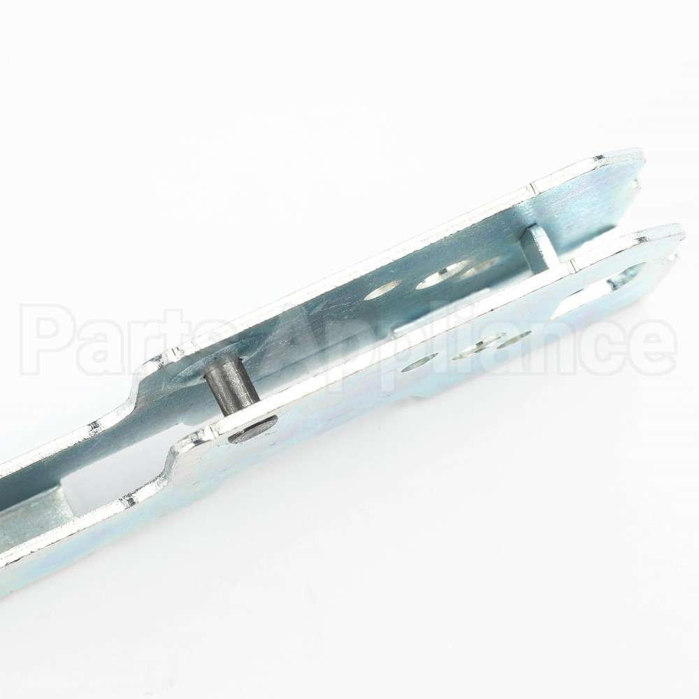 W10634238 Whirlpool Hinge-Recv