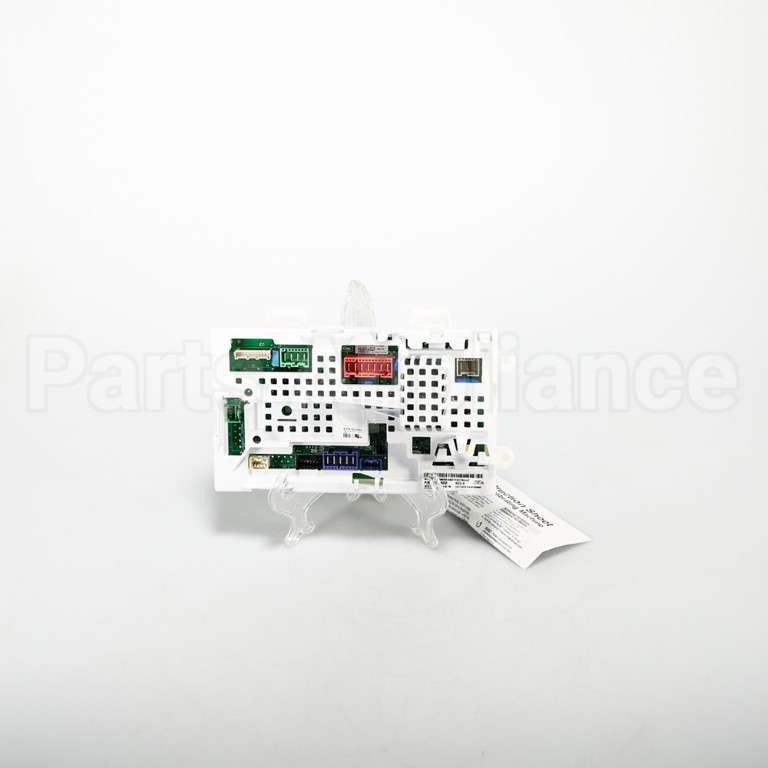 W10636055 Whirlpool Cntrl-Elec