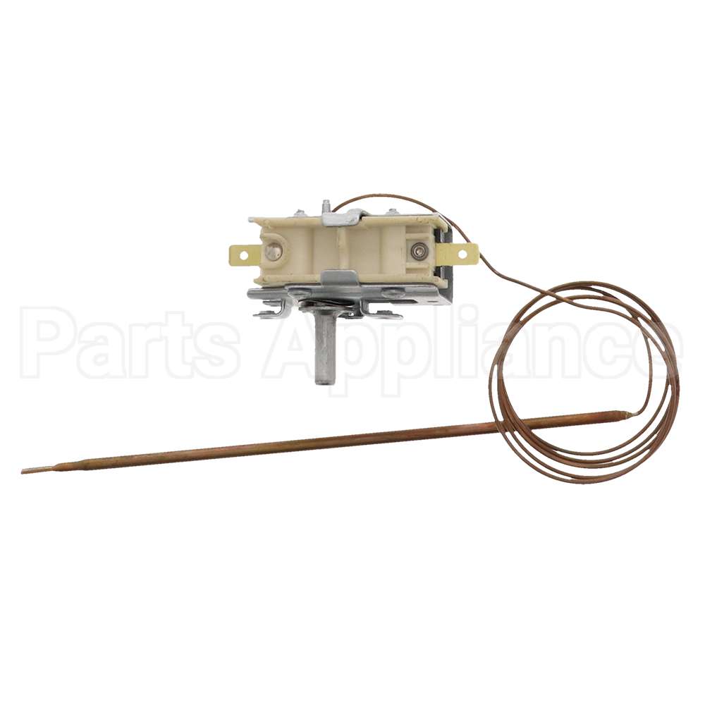 W10636339 Oven Thermostat Compatible