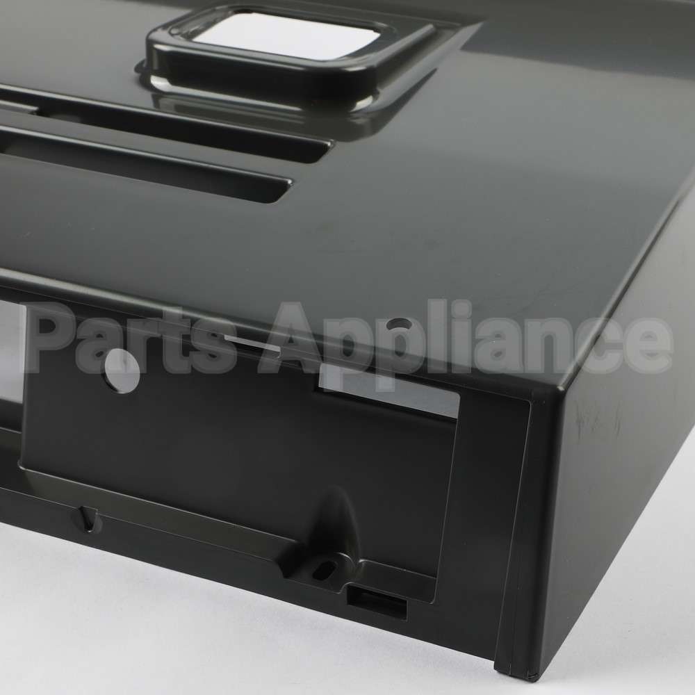 W10636487 Whirlpool Cover-Evap