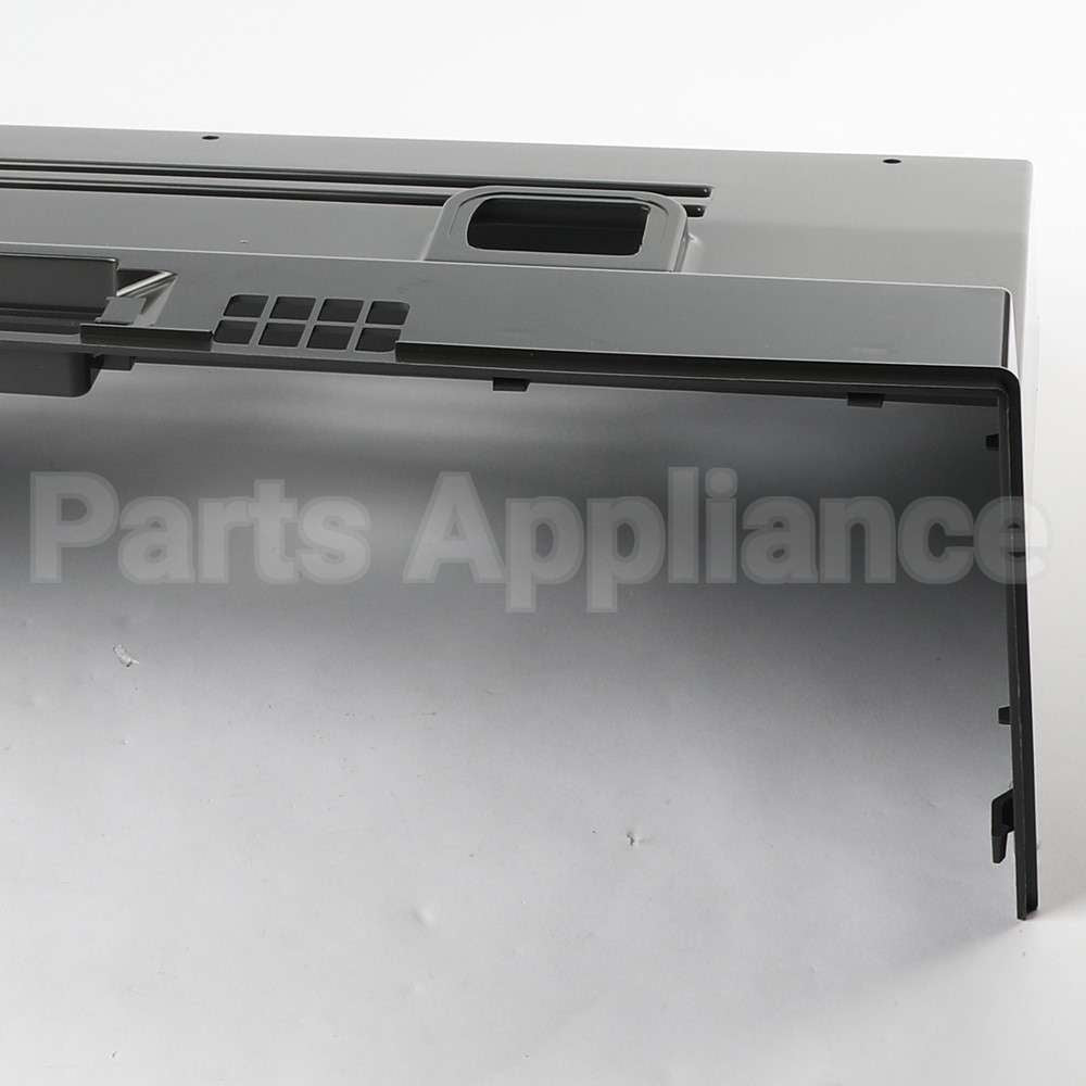 W10636487 Whirlpool Cover-Evap