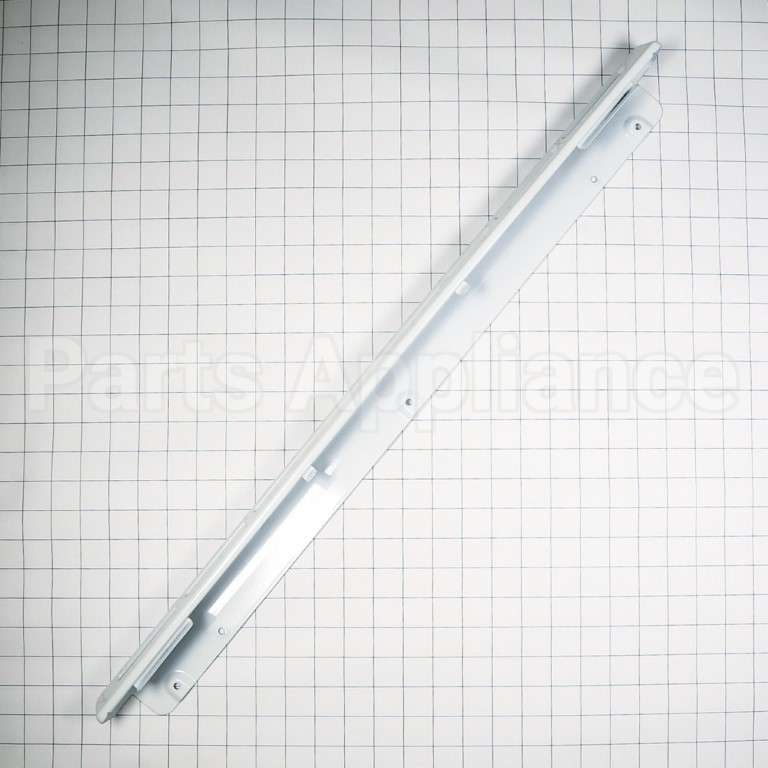 W10636527 Whirlpool Trim-Vent