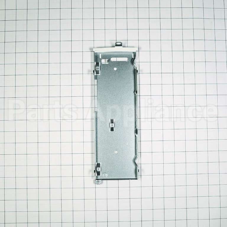 W10639186 Whirlpool Brkt-Cntrl