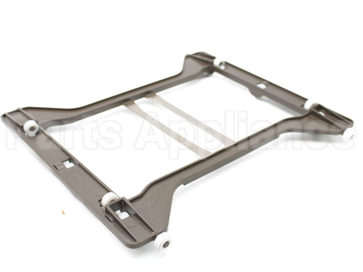 W10640954 Whirlpool Support