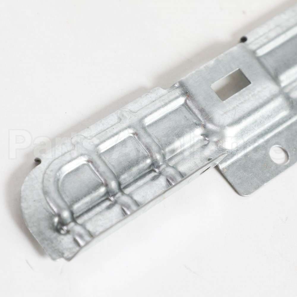 W10641295 Whirlpool Bracket