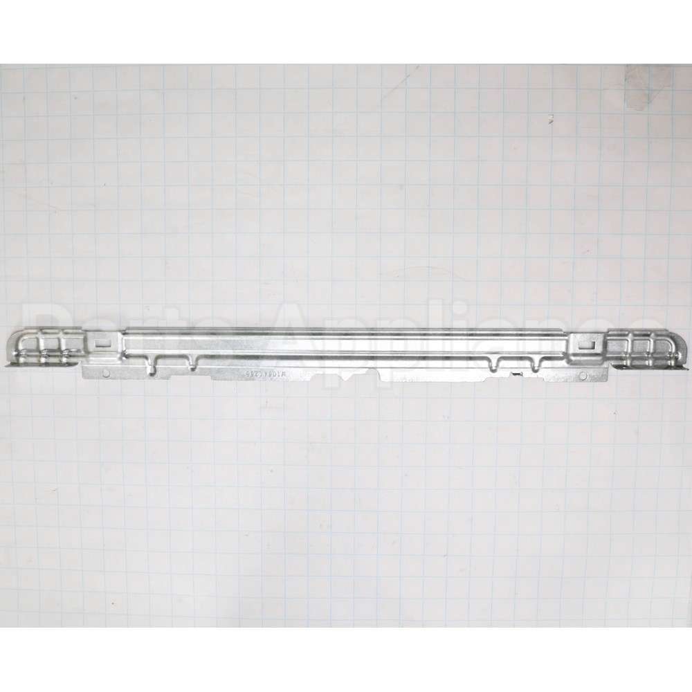 W10641295 Whirlpool Bracket