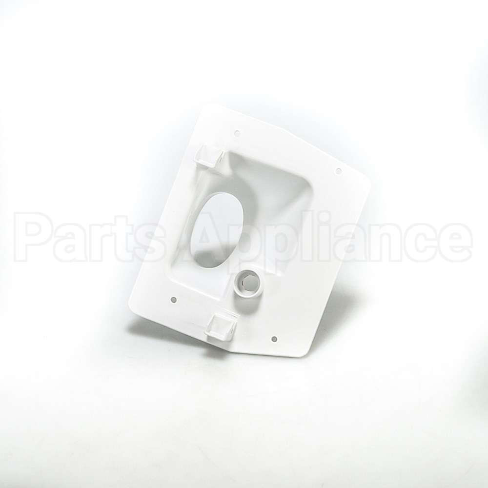 W10641619 Whirlpool Chute