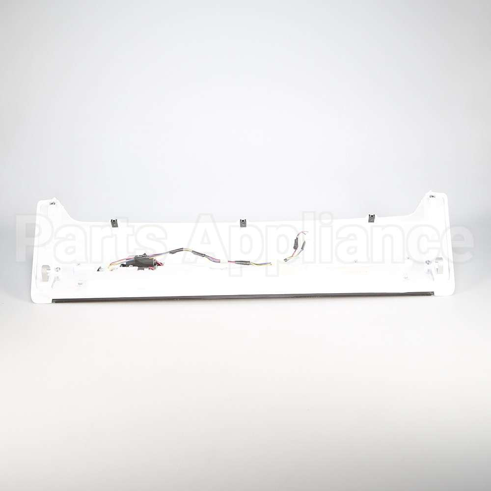 W10642098 Whirlpool Console