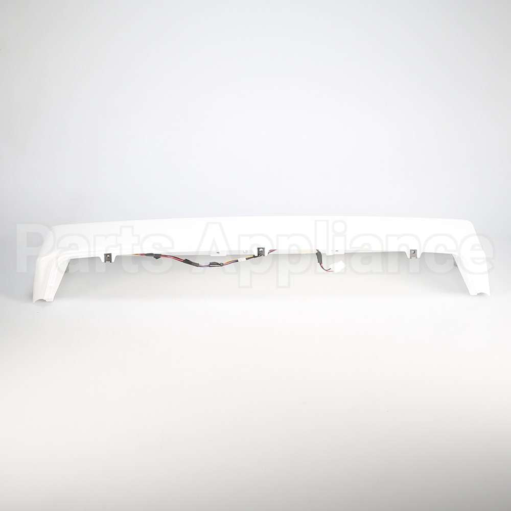 W10642098 Whirlpool Console