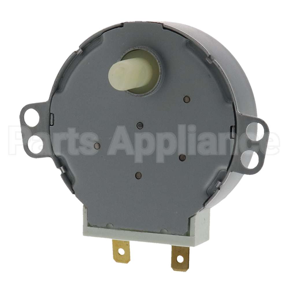 W10642989 Turntable Motor Compatible