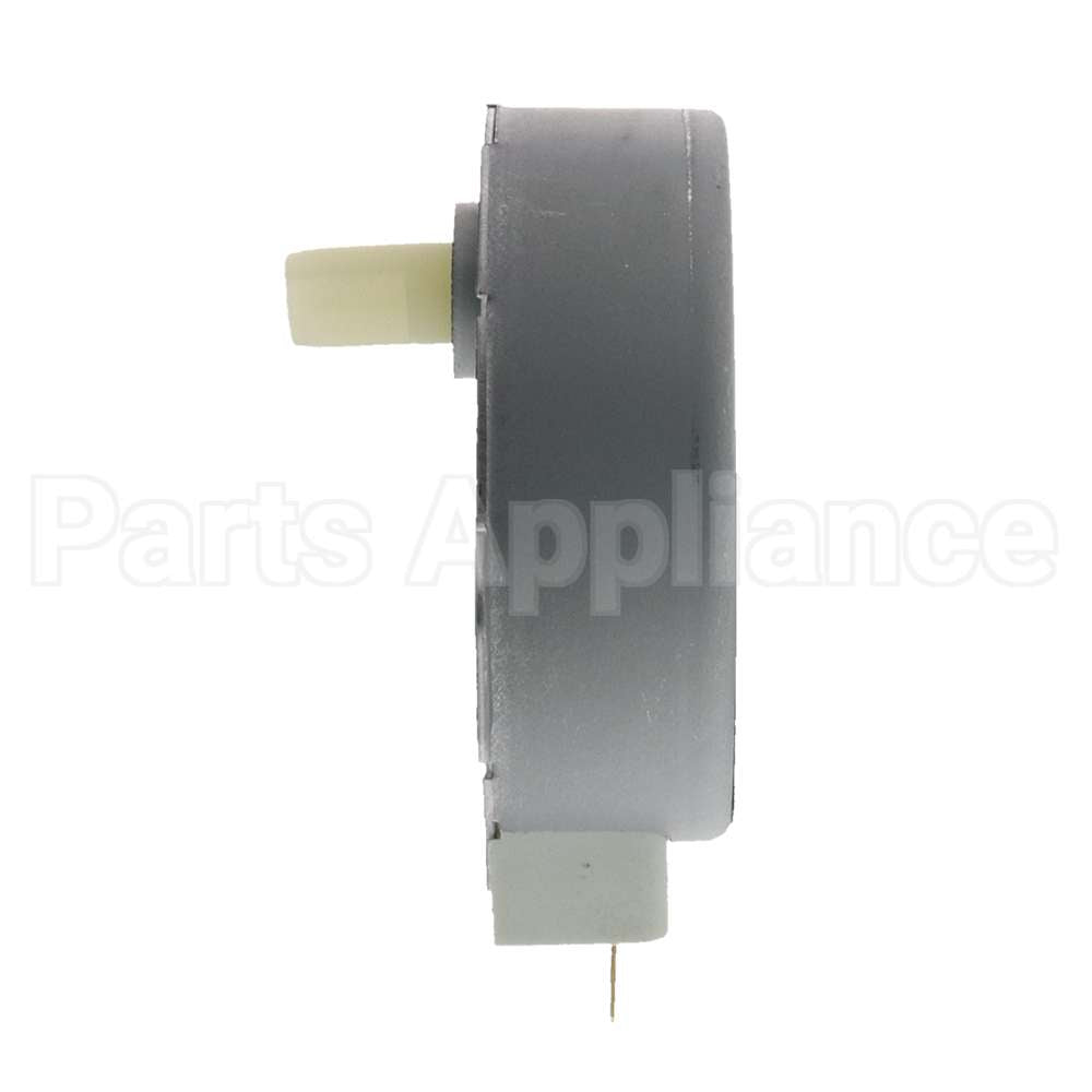 W10642989 Turntable Motor Compatible