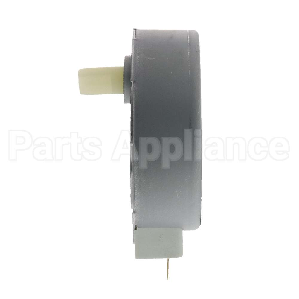 W10642989 Turntable Motor Compatible