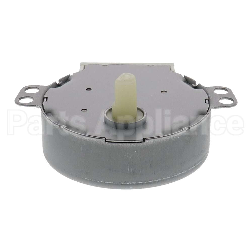 W10642989 Turntable Motor Compatible