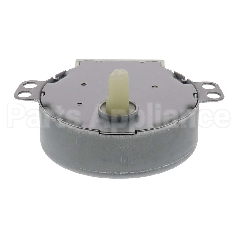 W10642989 Turntable Motor Compatible