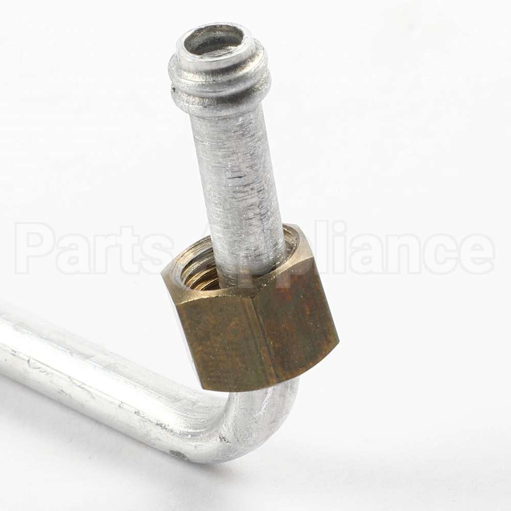 W10643271 Whirlpool Holder-Orf