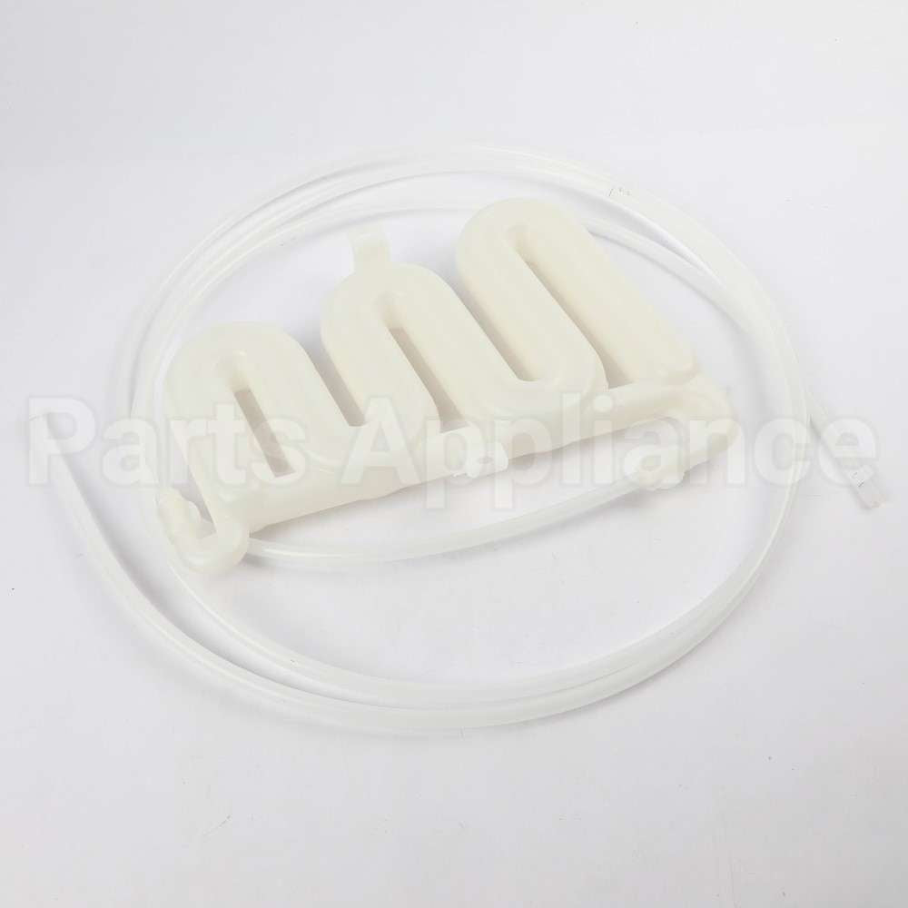 W10645131 Whirlpool Reservoir