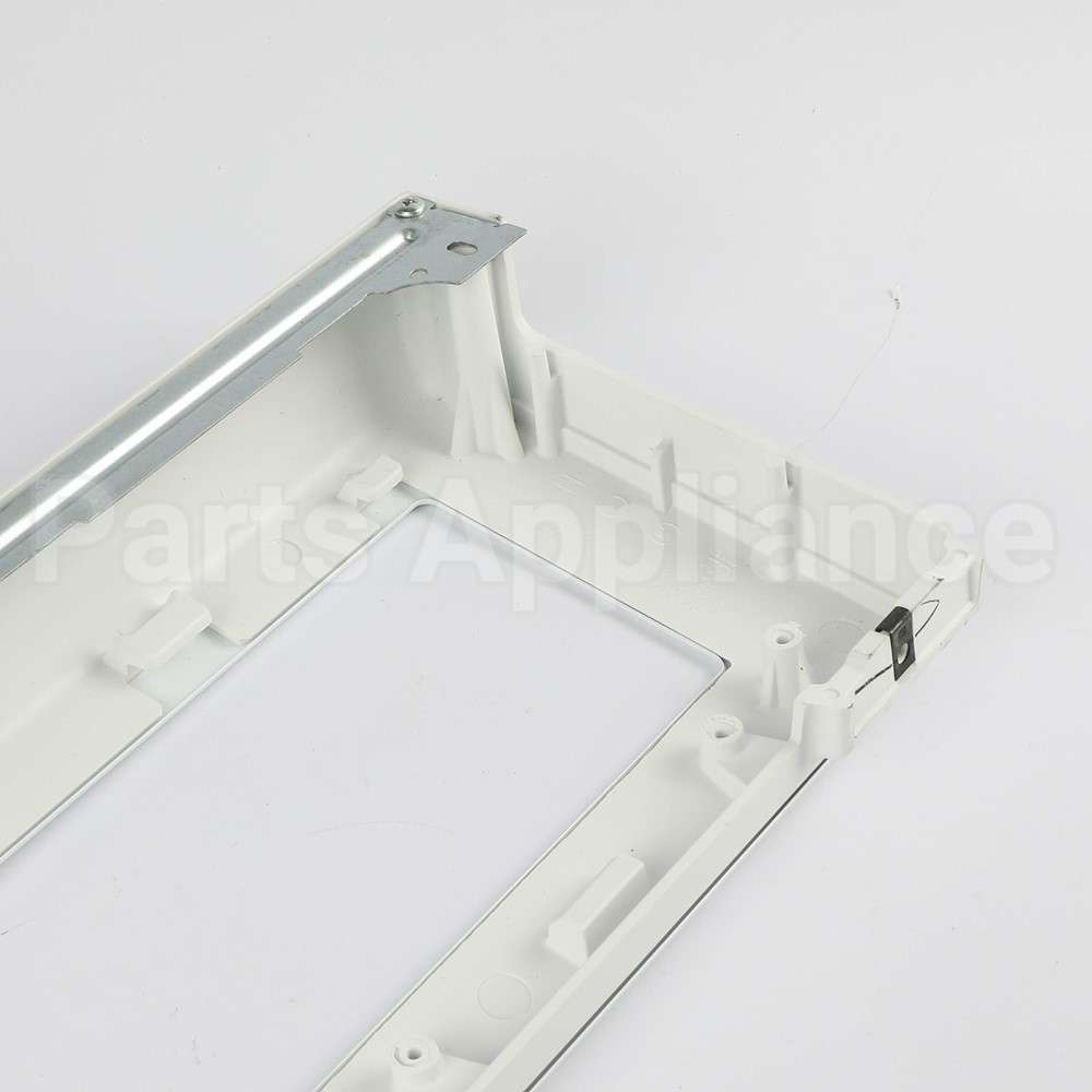 W10645847 Whirlpool Panl-Cntrl