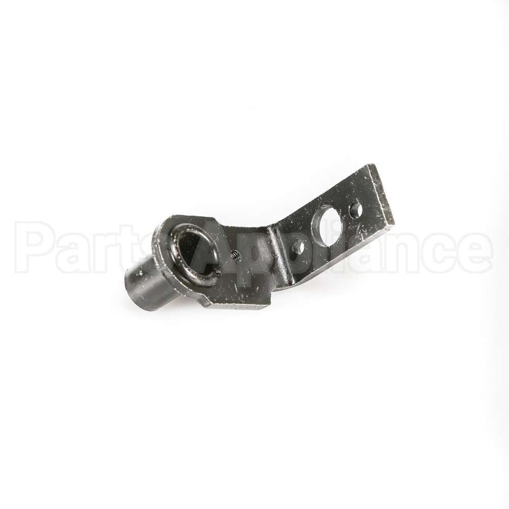 W10646418 Whirlpool Hinge-Door