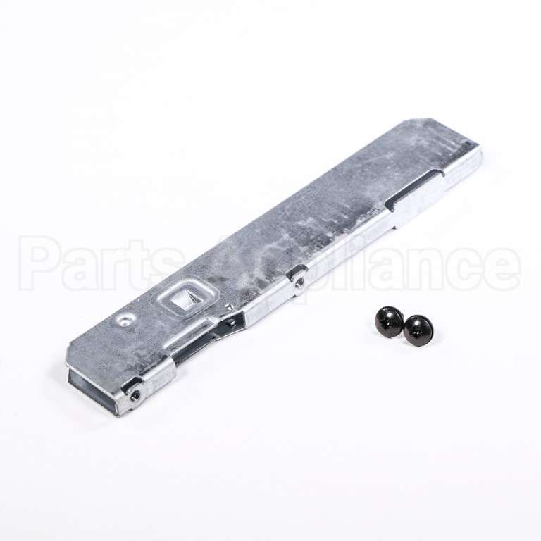 W10647259 Whirlpool Hinge-Recv