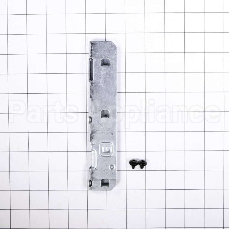 W10647259 Whirlpool Hinge-Recv