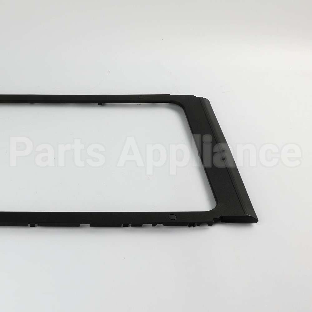 W10647772 Whirlpool Covr-Choke