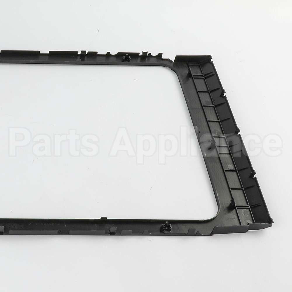 W10647772 Whirlpool Covr-Choke