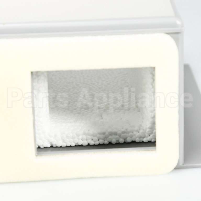 W10648043 Whirlpool Adapter