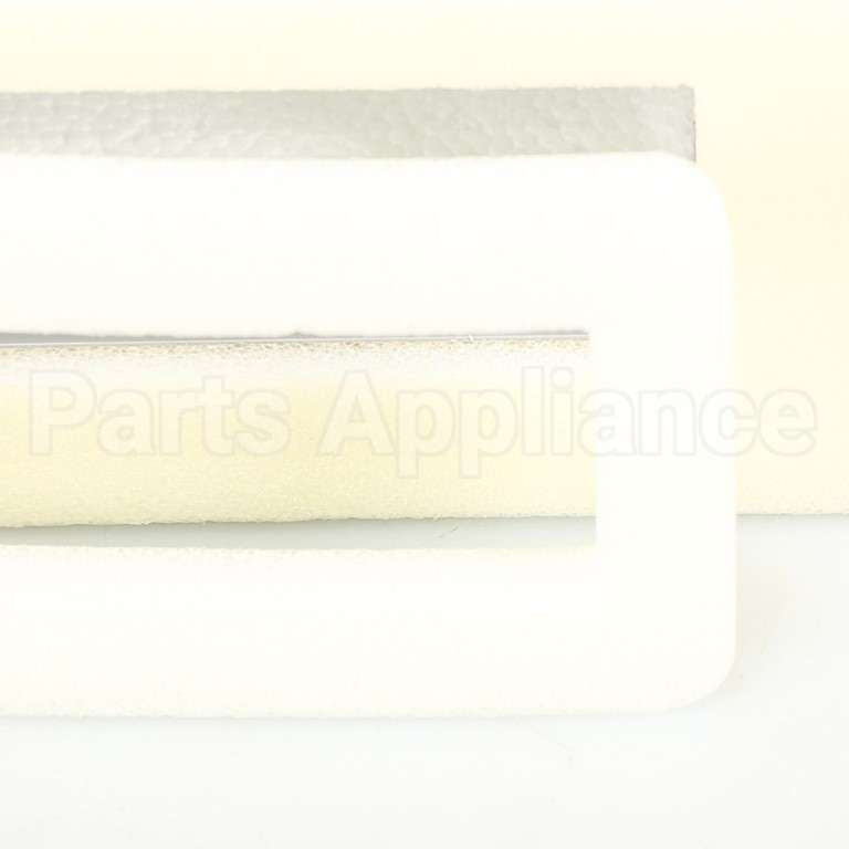 W10648043 Whirlpool Adapter