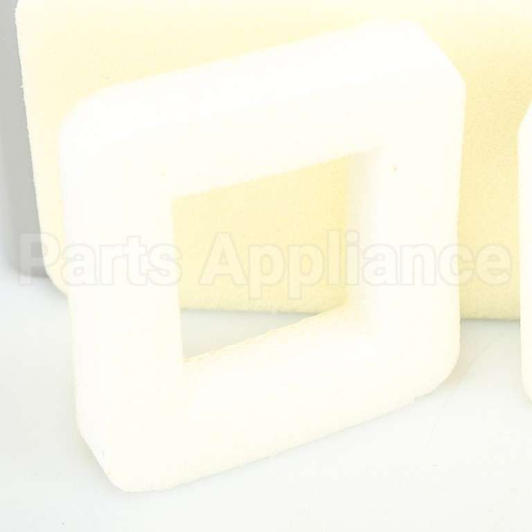 W10648043 Whirlpool Adapter