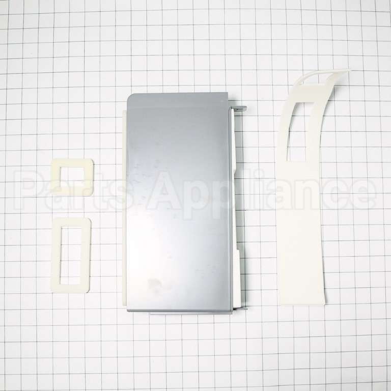 W10648043 Whirlpool Adapter