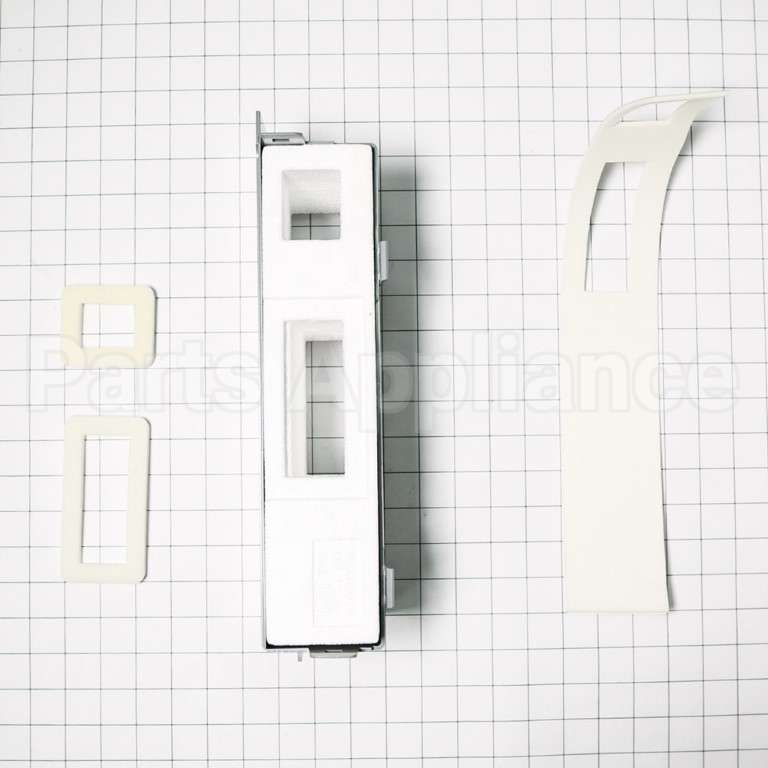 W10648043 Whirlpool Adapter