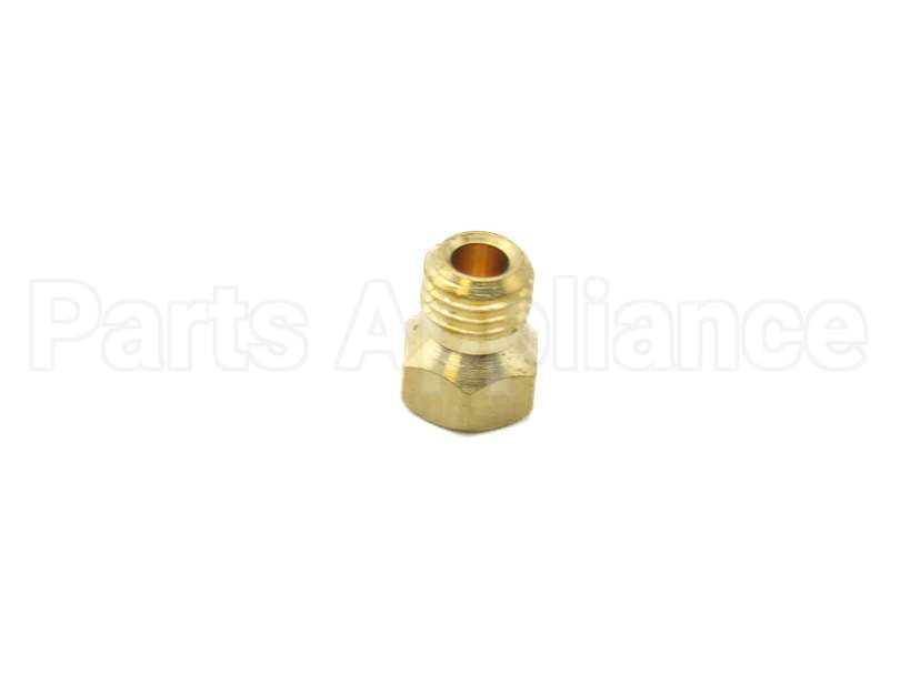 W10652710 Whirlpool Spud-Orfce