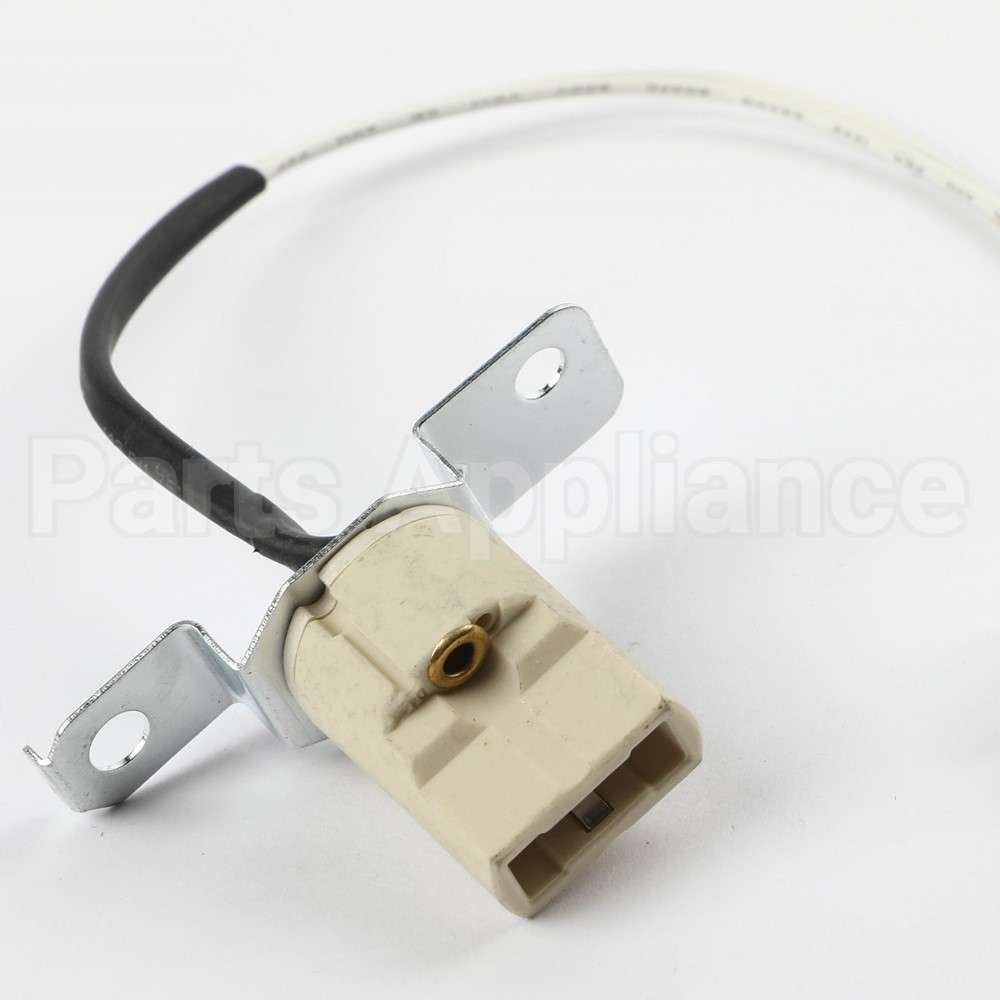 W10657044 Whirlpool Socket-Lmp