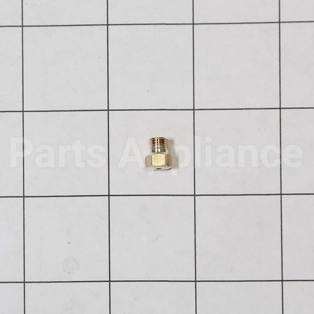 W10657945 Whirlpool Spud-Orfce