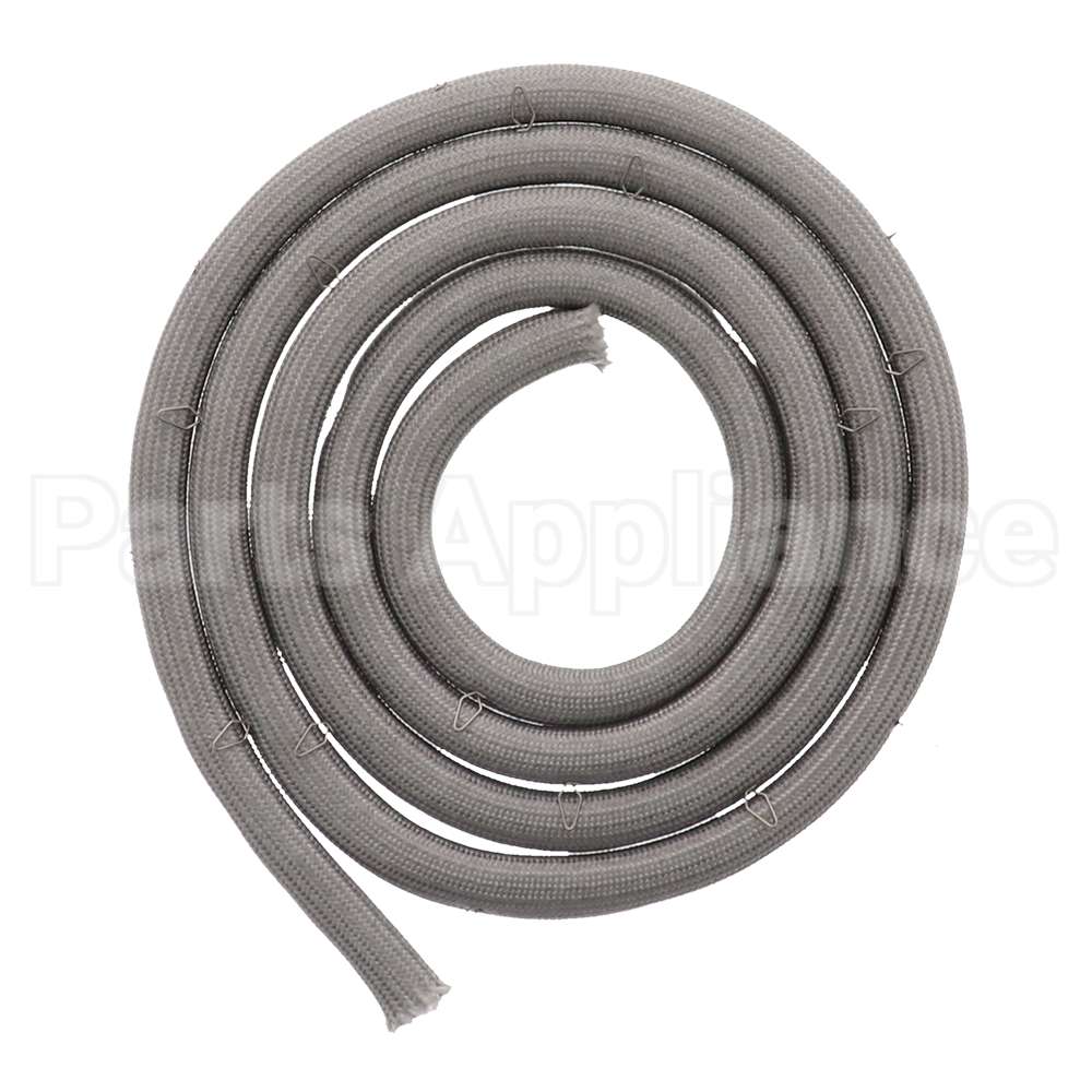 W10658354 Oven Door Gasket Compatible