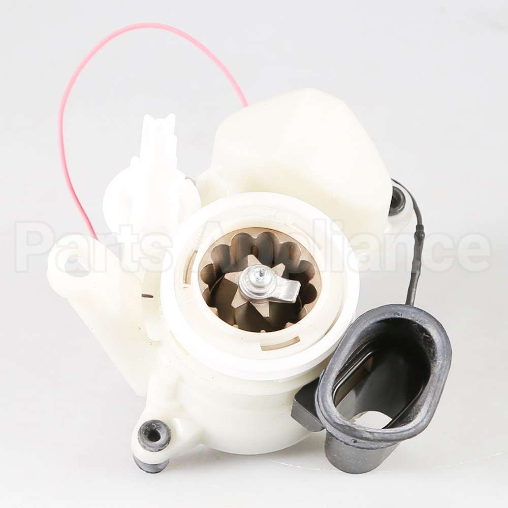 W10661796 Whirlpool Grinder