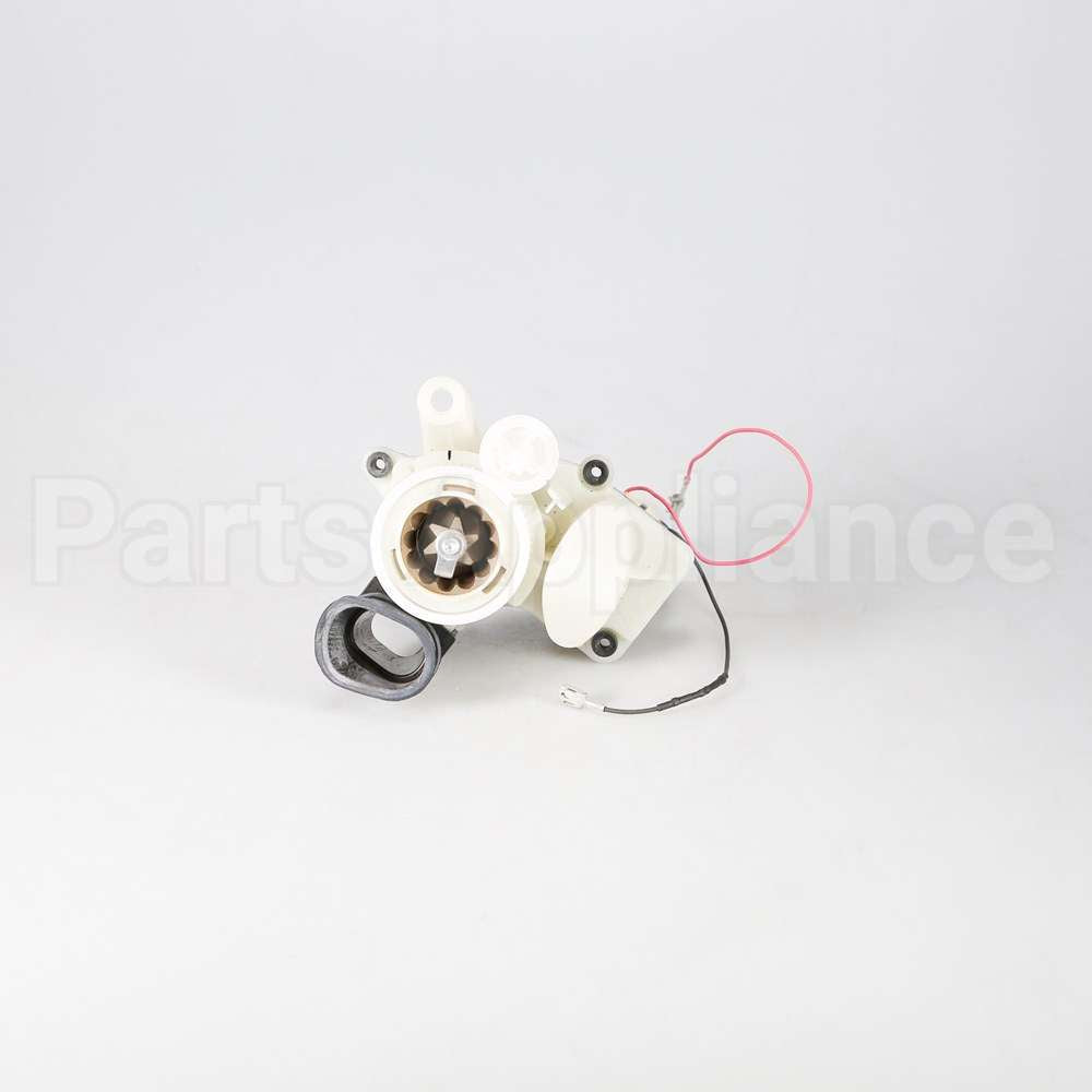 W10661796 Whirlpool Grinder