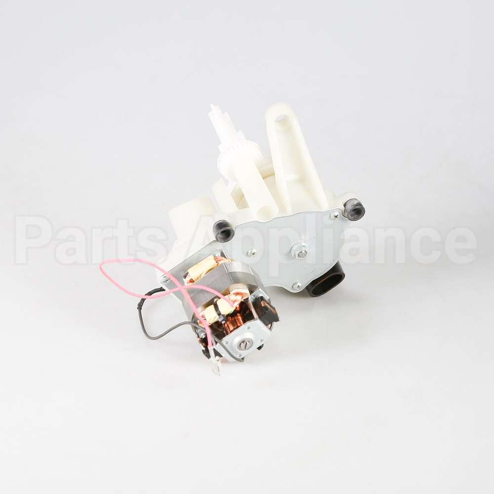 W10661796 Whirlpool Grinder